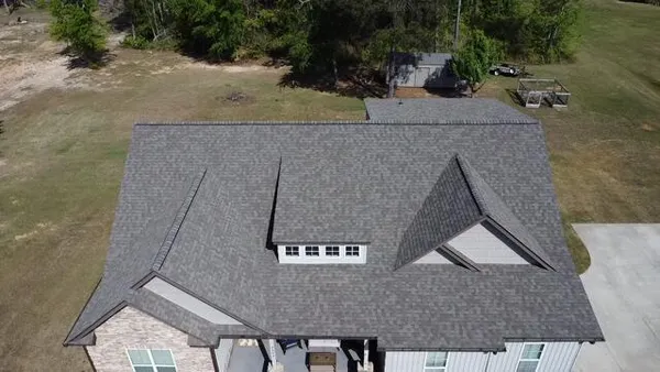 $449,900 | 3403 Walker Creek Road, Hephzibah, GA 30815