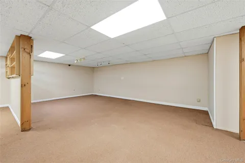$1,100,000 | 3 Partridge Lane, Huntington, NY 11743