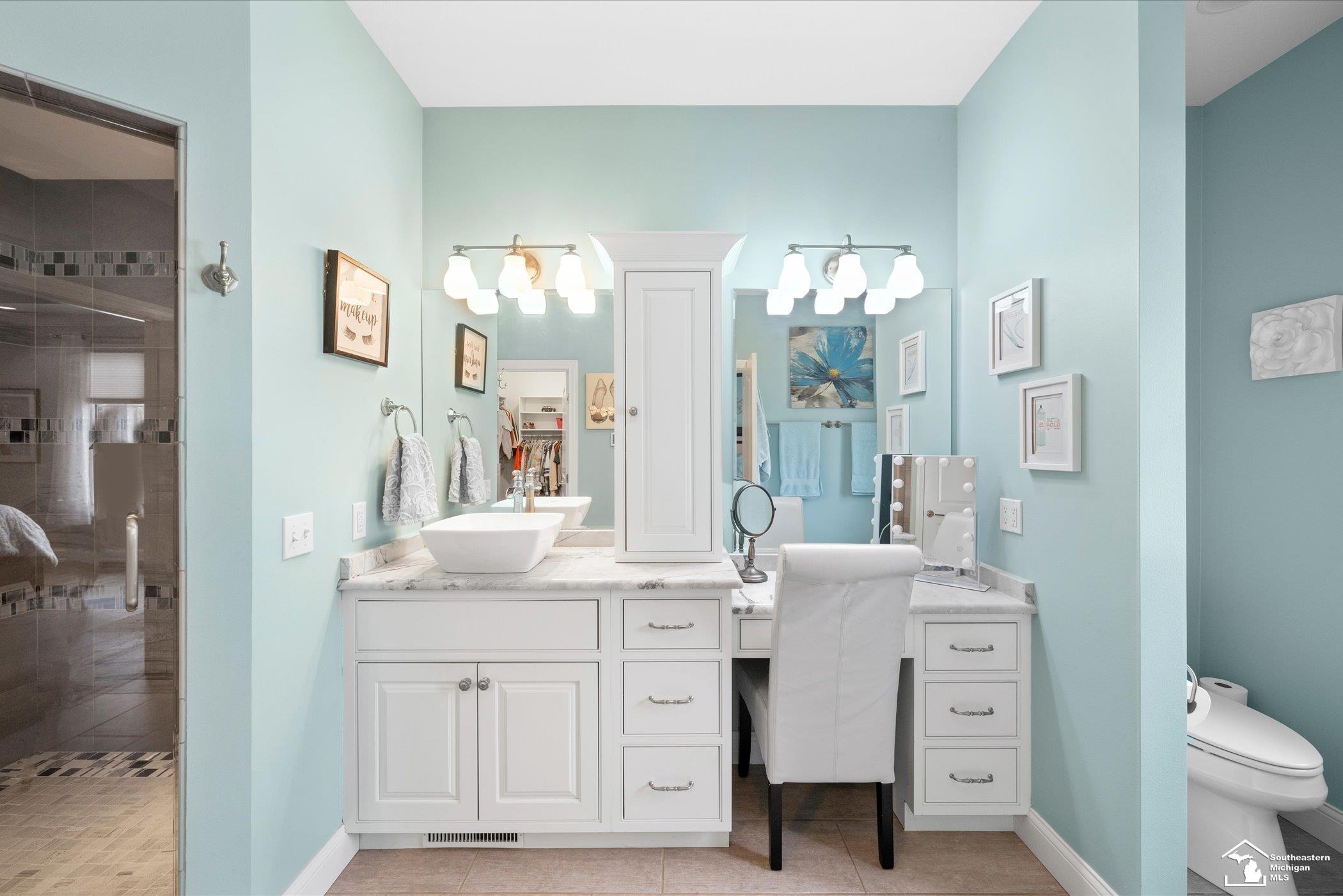 10179 Telegraph Road Erie, MI 48133 - Photo 25 of 56