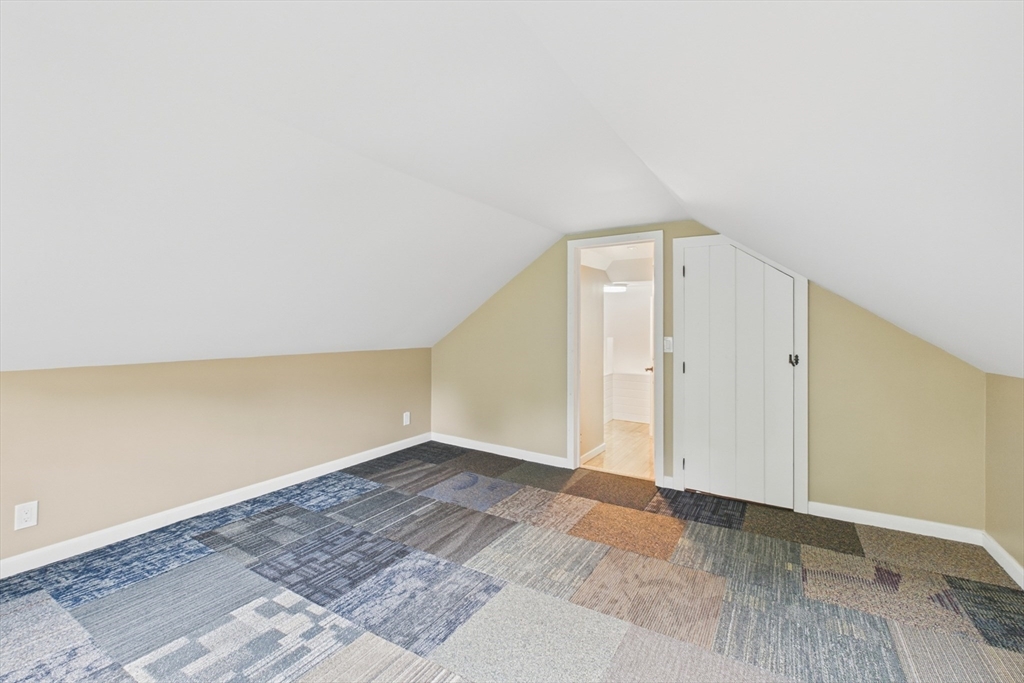 350 Main Road Montgomery, MA 01085 - Photo 19 of 41