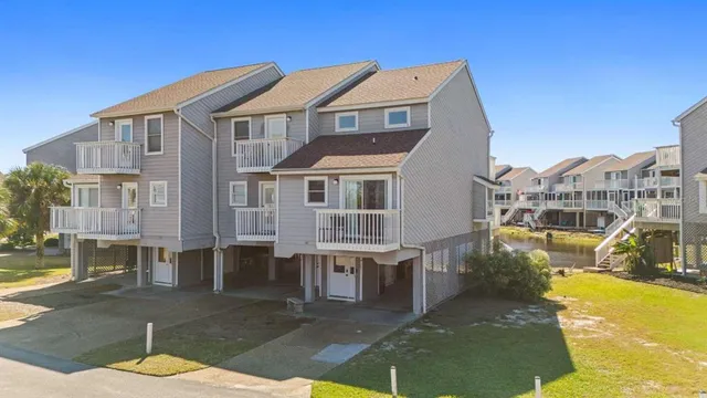 $374,950 | 161 Parkside Circle, Port St. Joe, FL 32456