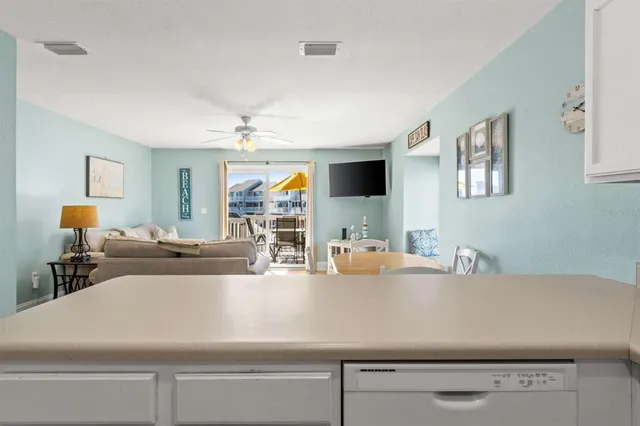 $374,950 | 161 Parkside Circle, Port St. Joe, FL 32456