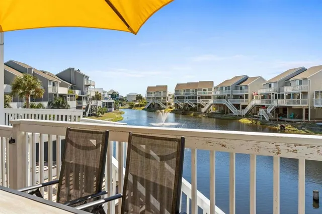 $374,950 | 161 Parkside Circle, Port St. Joe, FL 32456