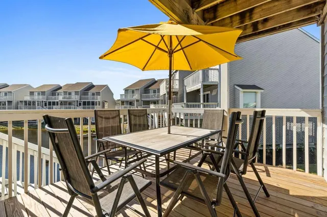 $374,950 | 161 Parkside Circle, Port St. Joe, FL 32456