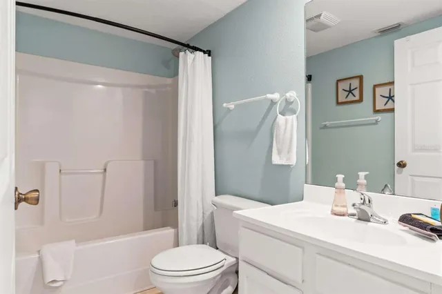 $374,950 | 161 Parkside Circle, Port St. Joe, FL 32456