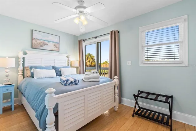 $374,950 | 161 Parkside Circle, Port St. Joe, FL 32456