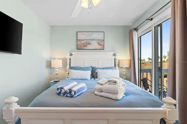 $374,950 | 161 Parkside Circle, Port St. Joe, FL 32456