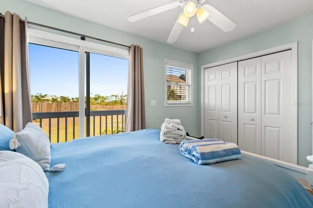 $374,950 | 161 Parkside Circle, Port St. Joe, FL 32456