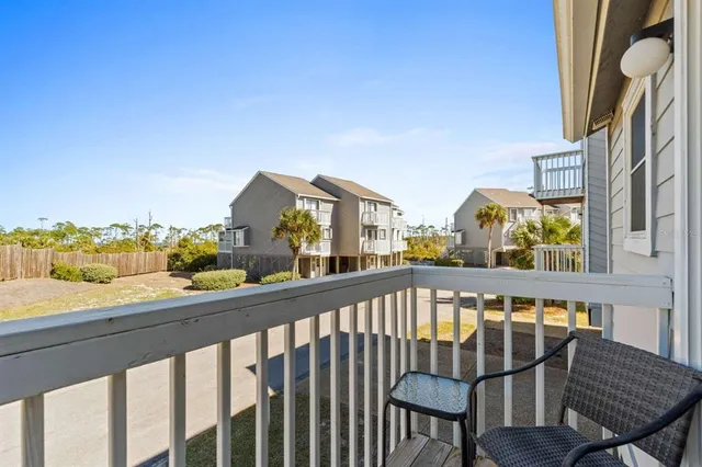$374,950 | 161 Parkside Circle, Port St. Joe, FL 32456