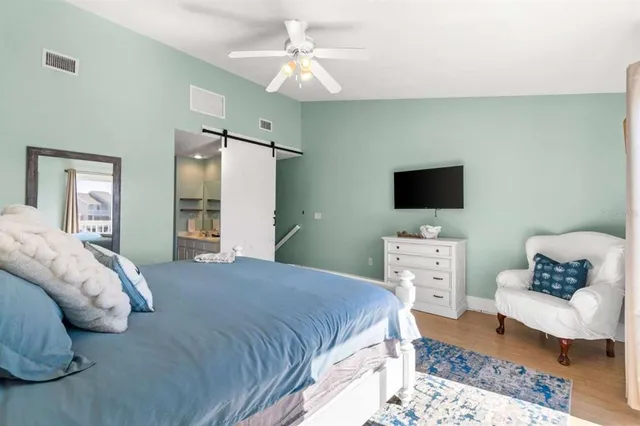 $374,950 | 161 Parkside Circle, Port St. Joe, FL 32456