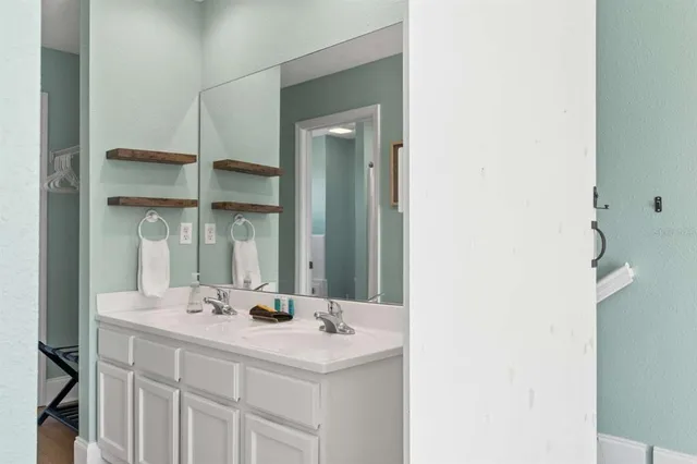 $374,950 | 161 Parkside Circle, Port St. Joe, FL 32456