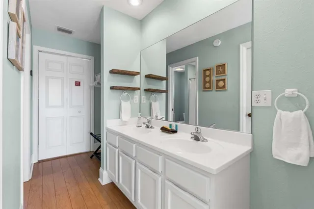 $374,950 | 161 Parkside Circle, Port St. Joe, FL 32456