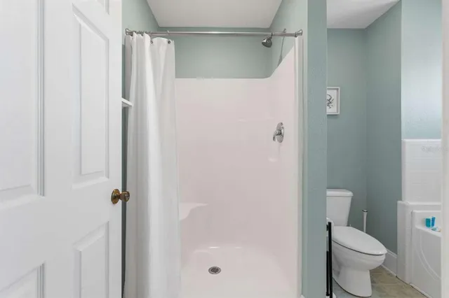 $374,950 | 161 Parkside Circle, Port St. Joe, FL 32456