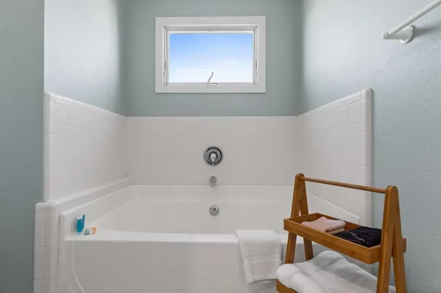 $374,950 | 161 Parkside Circle, Port St. Joe, FL 32456