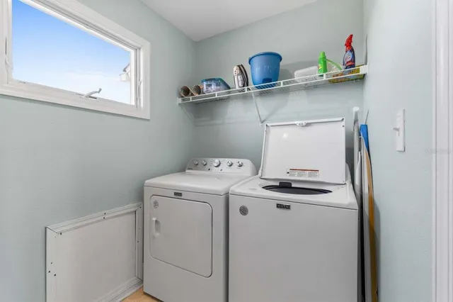 $374,950 | 161 Parkside Circle, Port St. Joe, FL 32456