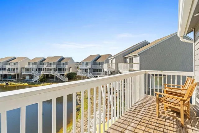 $374,950 | 161 Parkside Circle, Port St. Joe, FL 32456