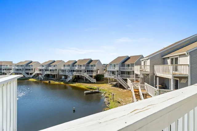 $374,950 | 161 Parkside Circle, Port St. Joe, FL 32456