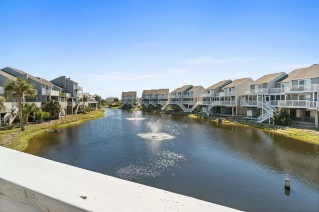 $374,950 | 161 Parkside Circle, Port St. Joe, FL 32456