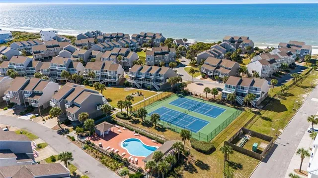 $374,950 | 161 Parkside Circle, Port St. Joe, FL 32456