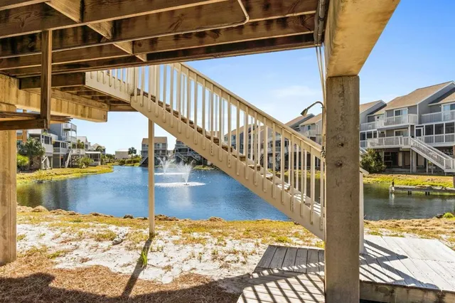 $374,950 | 161 Parkside Circle, Port St. Joe, FL 32456