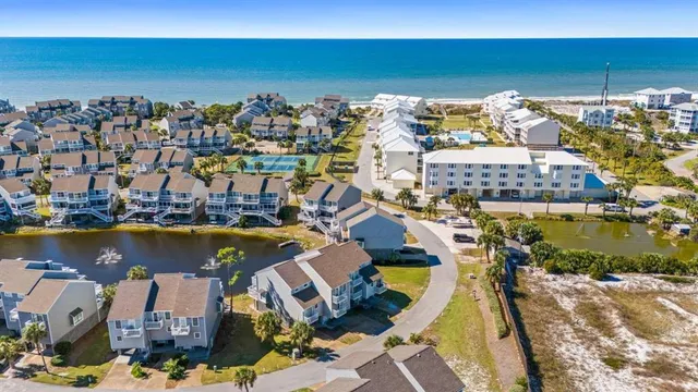 $374,950 | 161 Parkside Circle, Port St. Joe, FL 32456