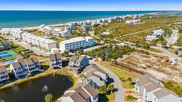 $374,950 | 161 Parkside Circle, Port St. Joe, FL 32456