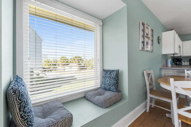 $374,950 | 161 Parkside Circle, Port St. Joe, FL 32456