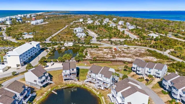 $374,950 | 161 Parkside Circle, Port St. Joe, FL 32456