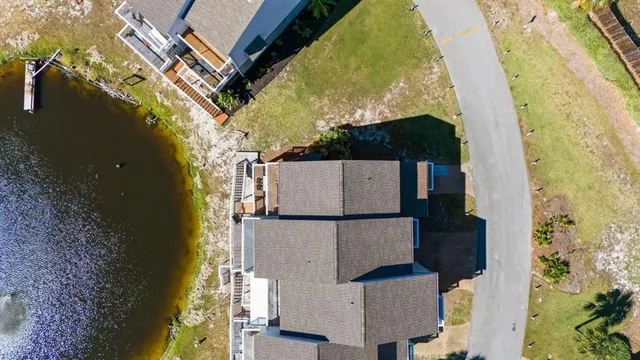 $374,950 | 161 Parkside Circle, Port St. Joe, FL 32456