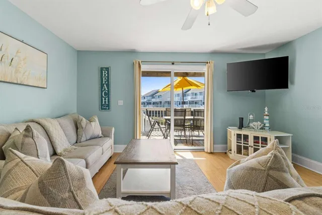 $374,950 | 161 Parkside Circle, Port St. Joe, FL 32456