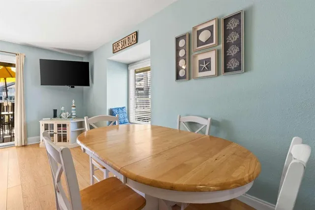 $374,950 | 161 Parkside Circle, Port St. Joe, FL 32456