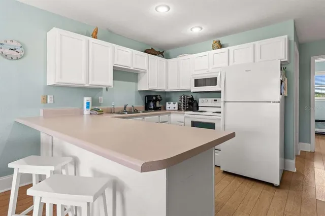 $374,950 | 161 Parkside Circle, Port St. Joe, FL 32456