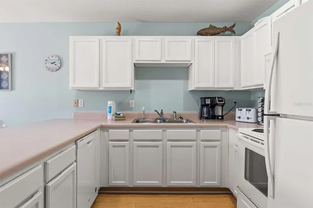 $374,950 | 161 Parkside Circle, Port St. Joe, FL 32456