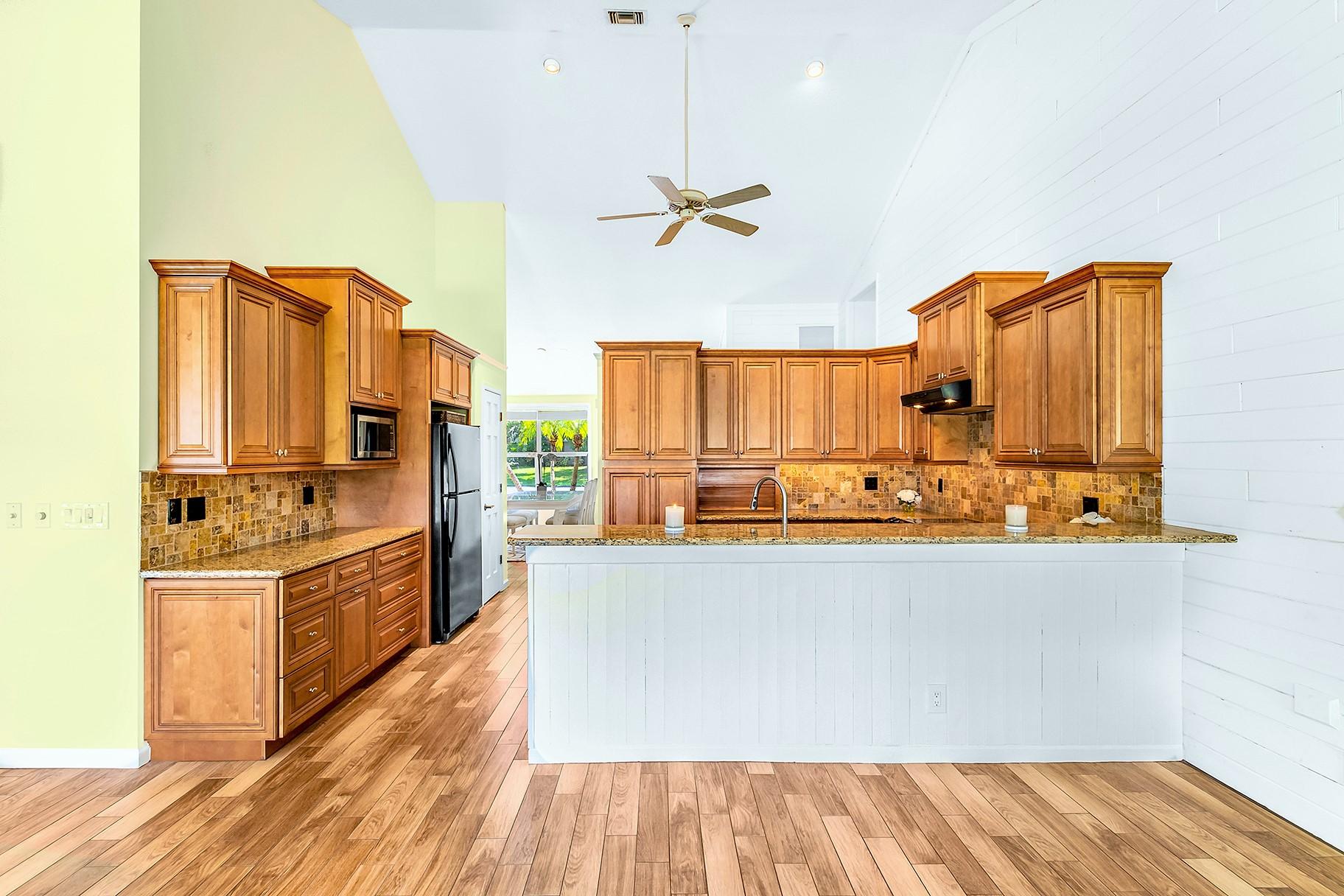 18145 Southeast Ridgeview Drive Jupiter, FL 33469 - Photo 15 of 45 18145 SE Ridgeview Dr aerials (7)
