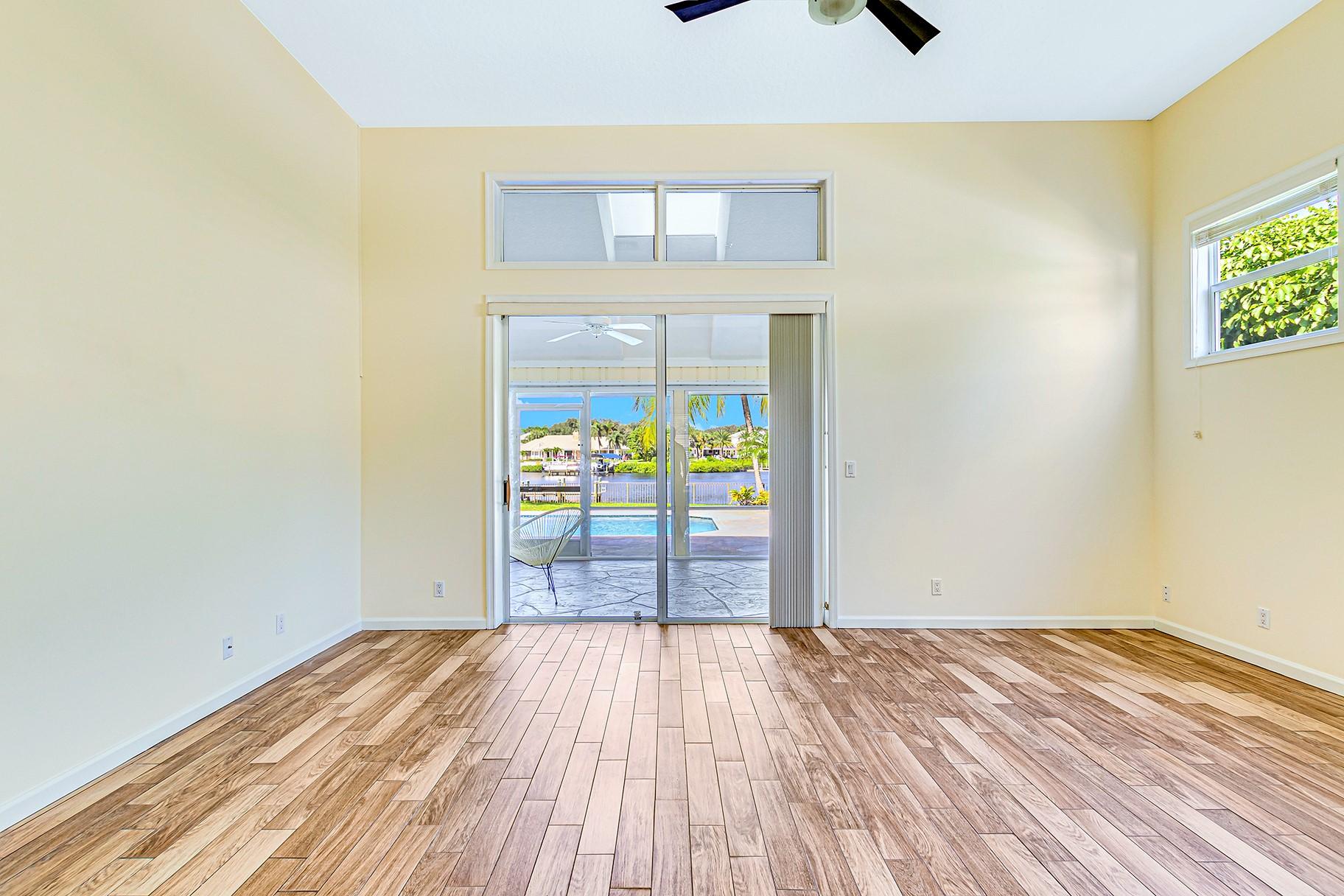 18145 Southeast Ridgeview Drive Jupiter, FL 33469 - Photo 19 of 45 18145 SE Ridgeview Dr aerials (7)