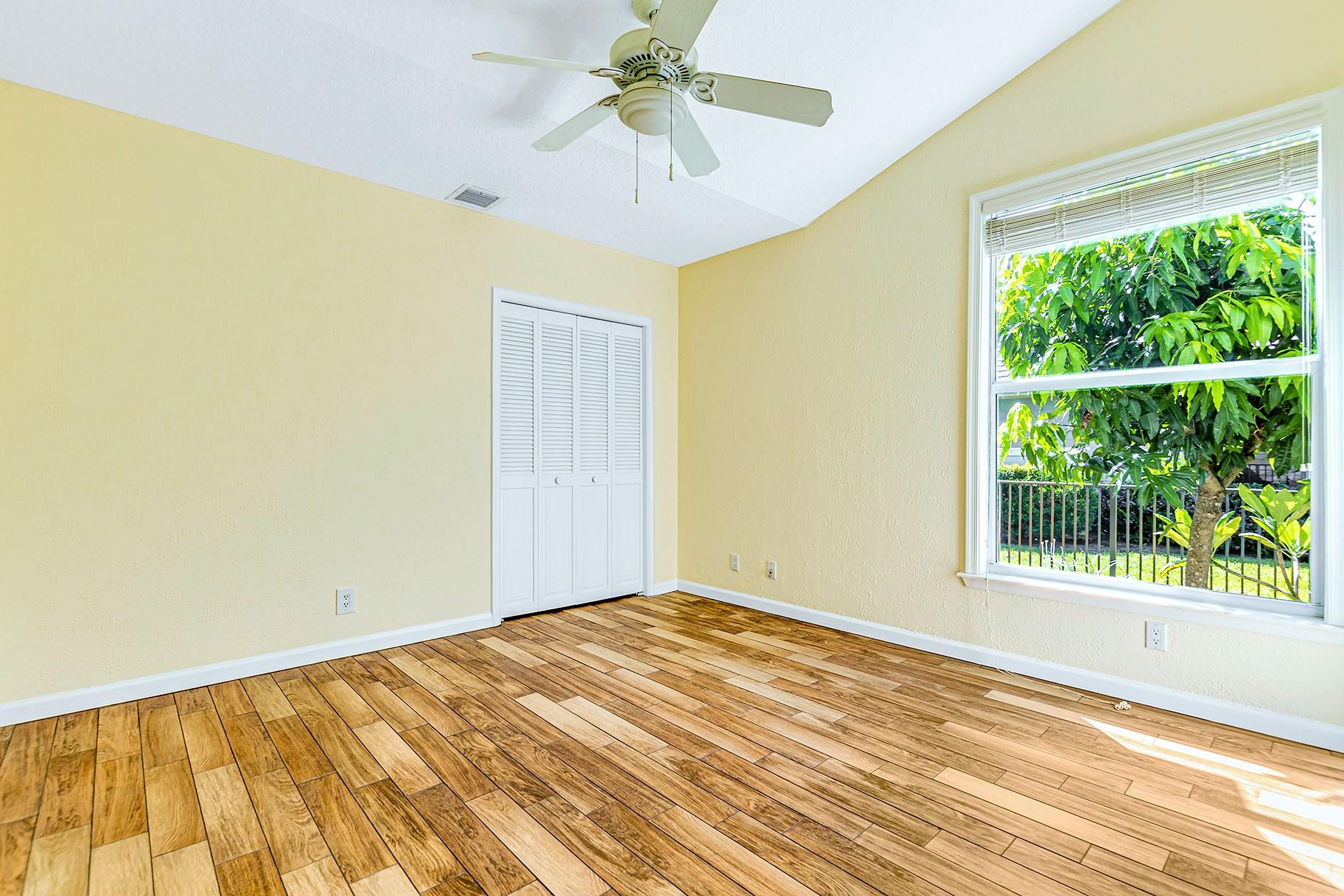 18145 Southeast Ridgeview Drive Jupiter, FL 33469 - Photo 23 of 45 18145 SE Ridgeview Dr aerials (7)