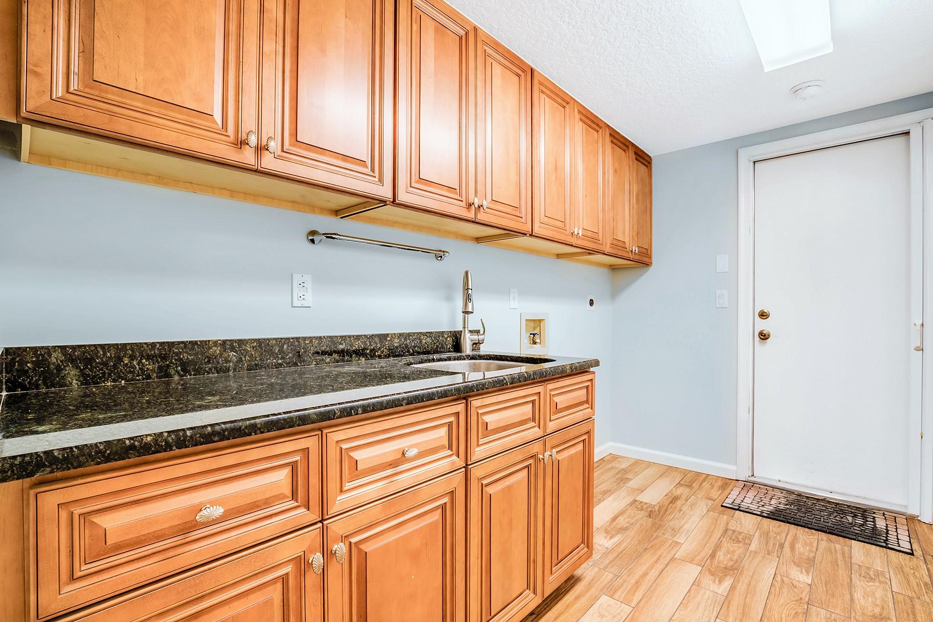 18145 Southeast Ridgeview Drive Jupiter, FL 33469 - Photo 26 of 45 18145 SE Ridgeview Dr aerials (7)