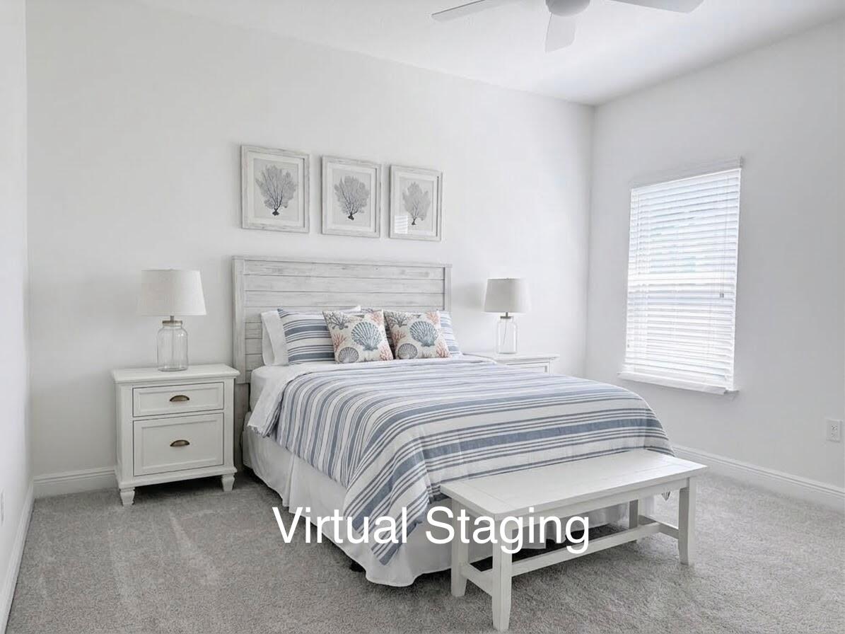 379 Whitman Way Freeport, FL 32439 - Photo 13 of 73 IMG_1390