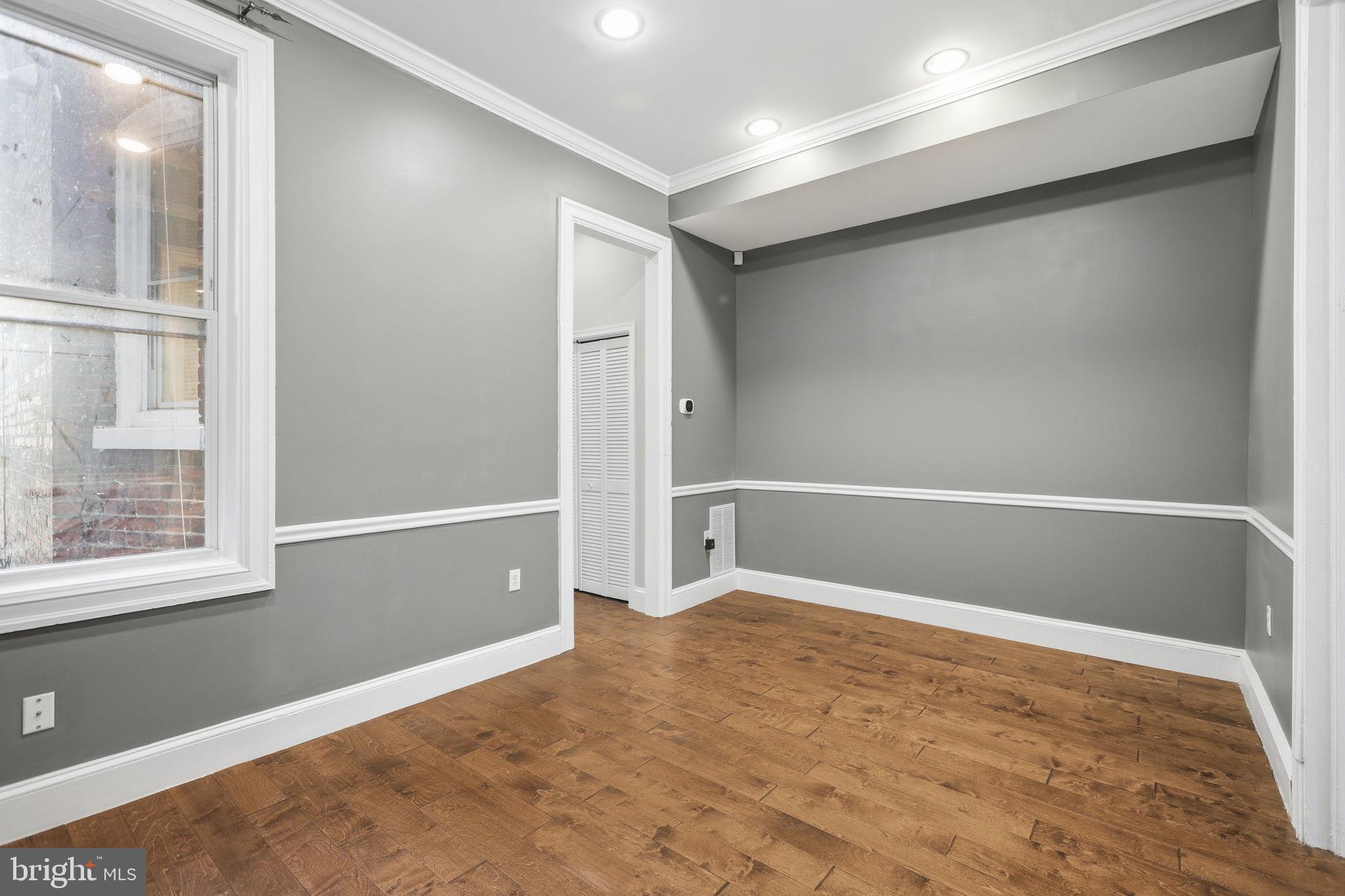 58 Quincy Place Northeast, Unit 2 Washington, DC 20002 - Photo 8 of 34