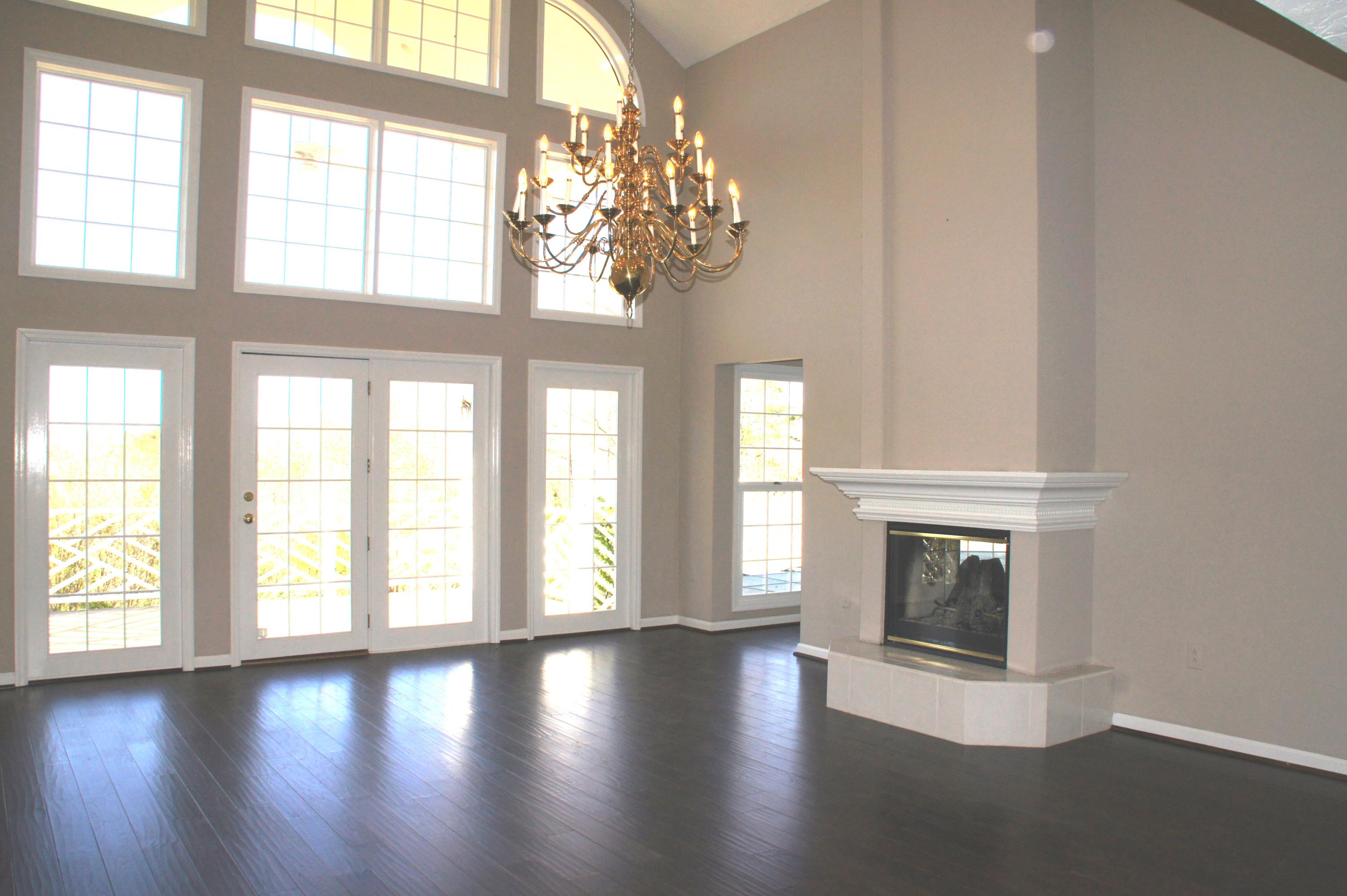 4140 Jae Valley Road Roanoke, VA 24014 - Photo 13 of 43 Great Room
