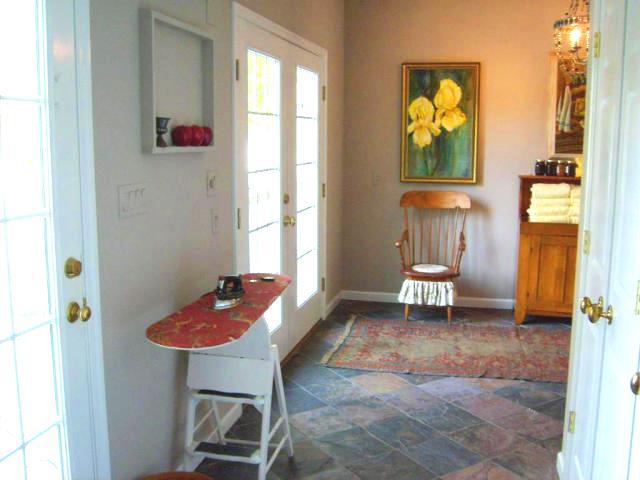 4140 Jae Valley Road Roanoke, VA 24014 - Photo 24 of 43 Pool/Mud Room