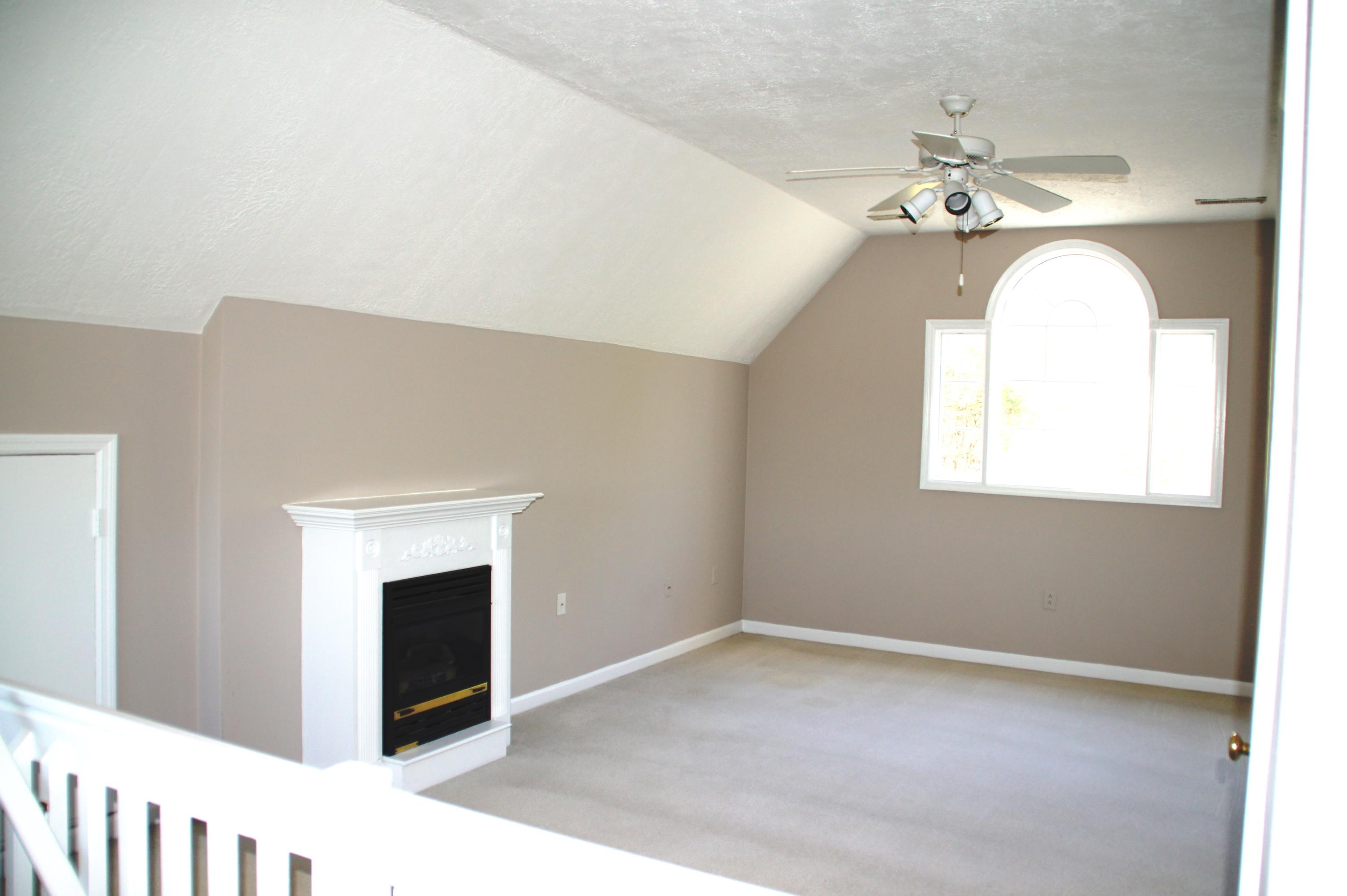 4140 Jae Valley Road Roanoke, VA 24014 - Photo 38 of 43 Bonus Room
