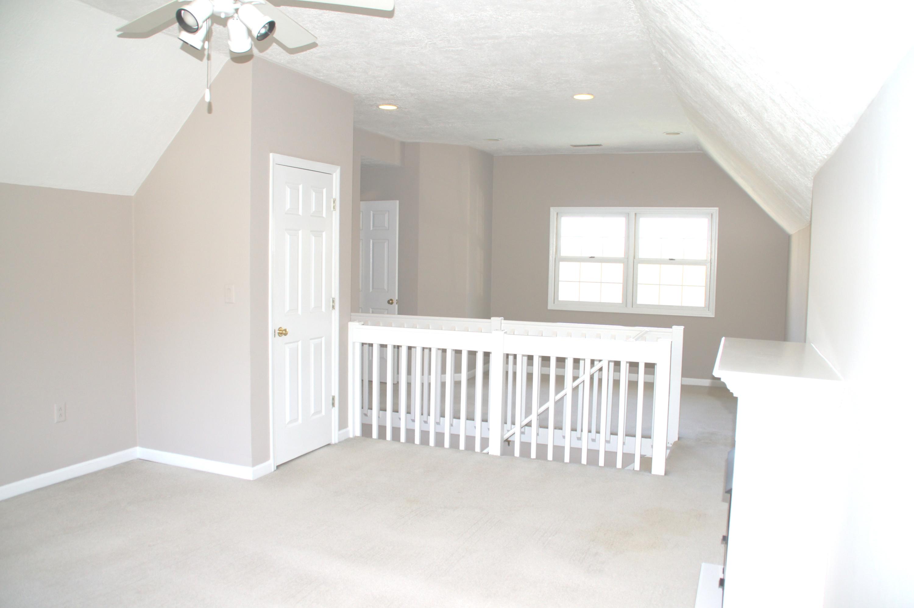 4140 Jae Valley Road Roanoke, VA 24014 - Photo 39 of 43 Bonus Room