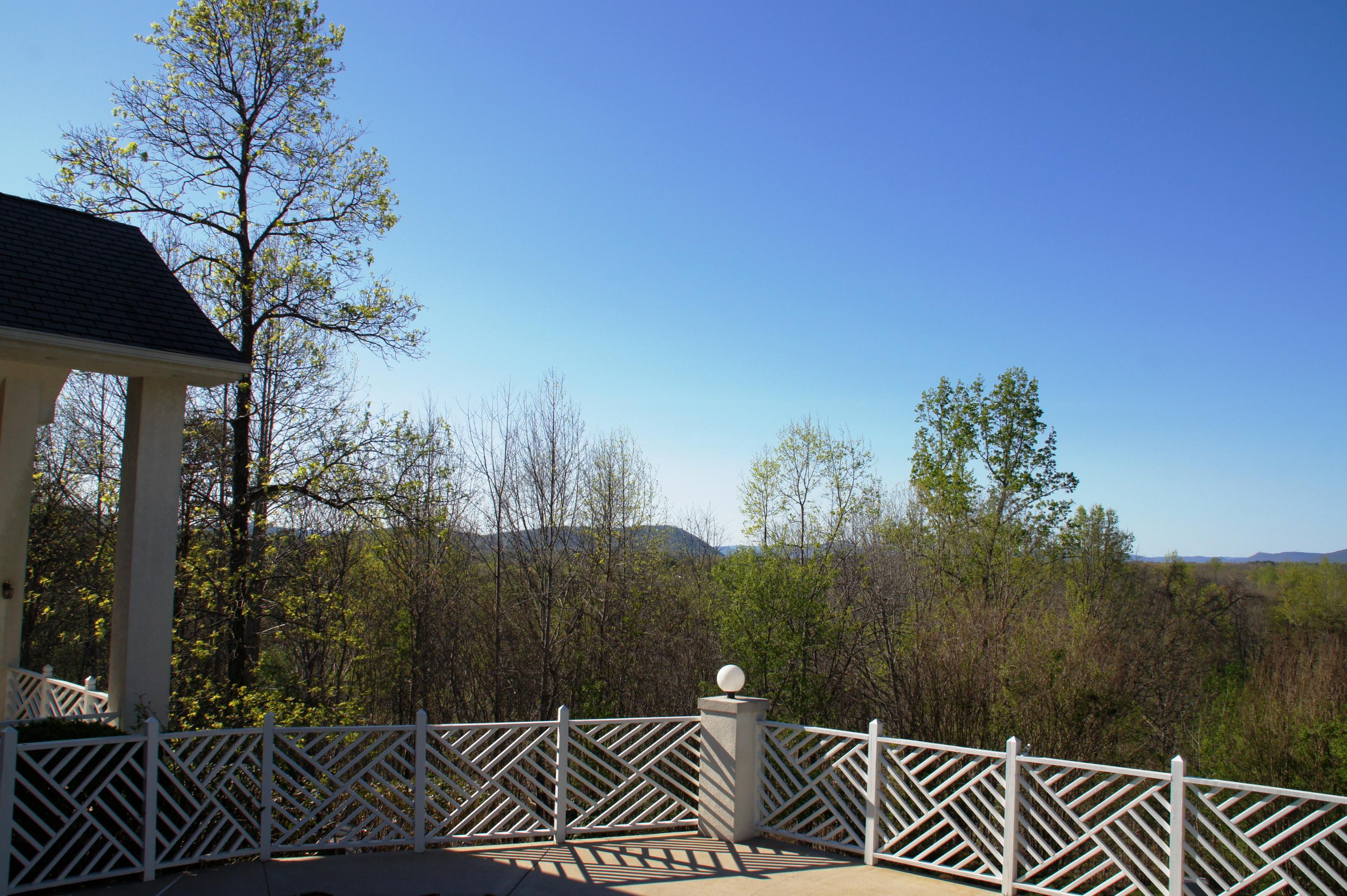 4140 Jae Valley Road Roanoke, VA 24014 - Photo 41 of 43 Jae (15)