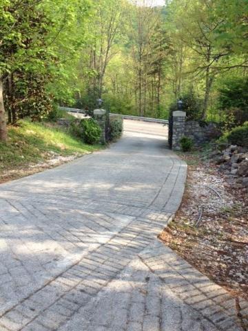 4140 Jae Valley Road Roanoke, VA 24014 - Photo 43 of 43 You won't want to leave!