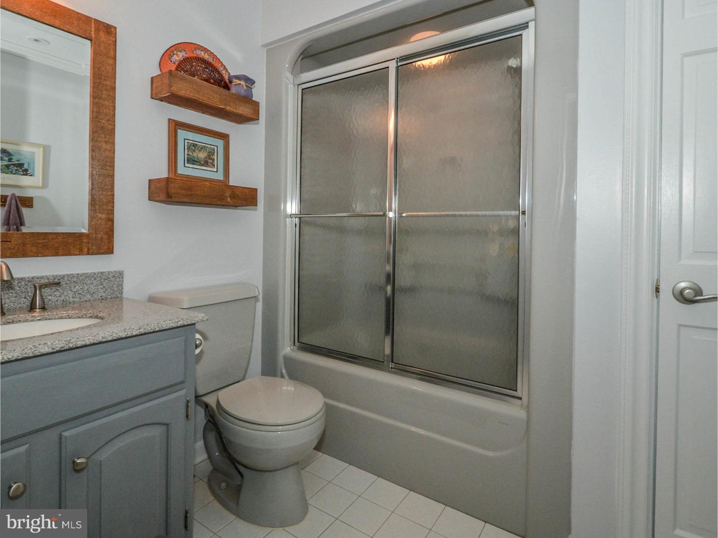 542 Creamery Road Telford, PA 18969 - Photo 12 of 25 Gallery Image 12