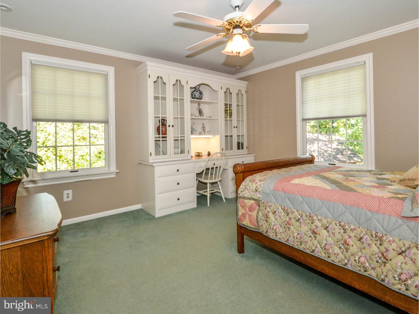 542 Creamery Road Telford, PA 18969 - Photo 13 of 25 Gallery Image 13
