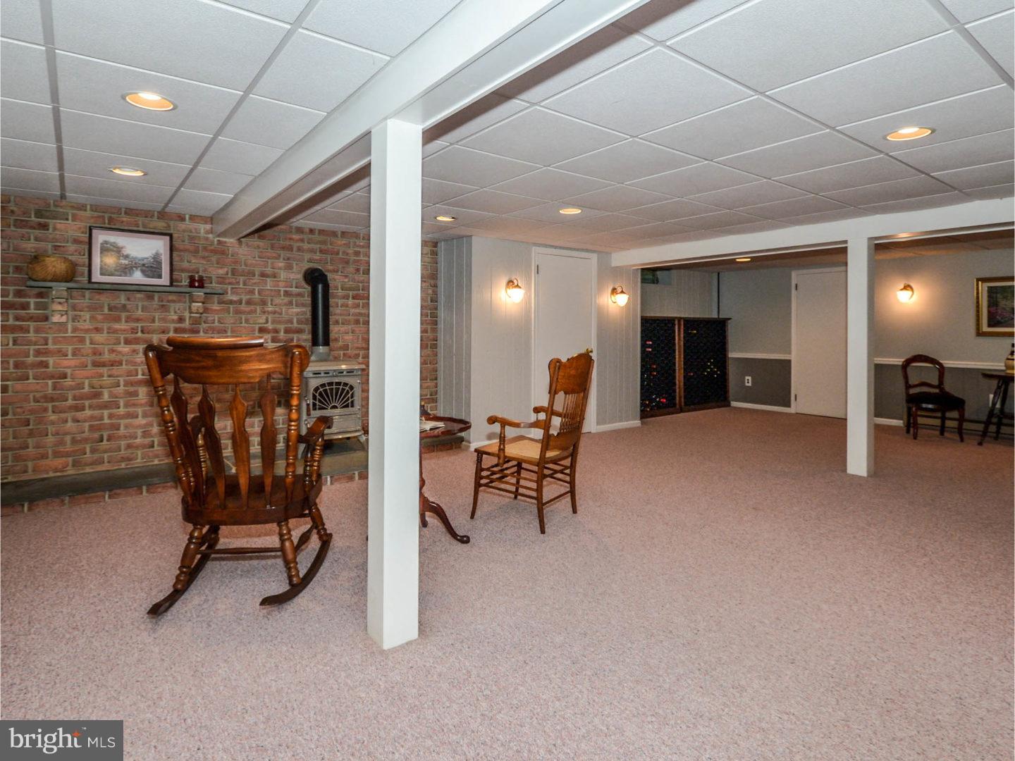 542 Creamery Road Telford, PA 18969 - Photo 15 of 25 Gallery Image 15