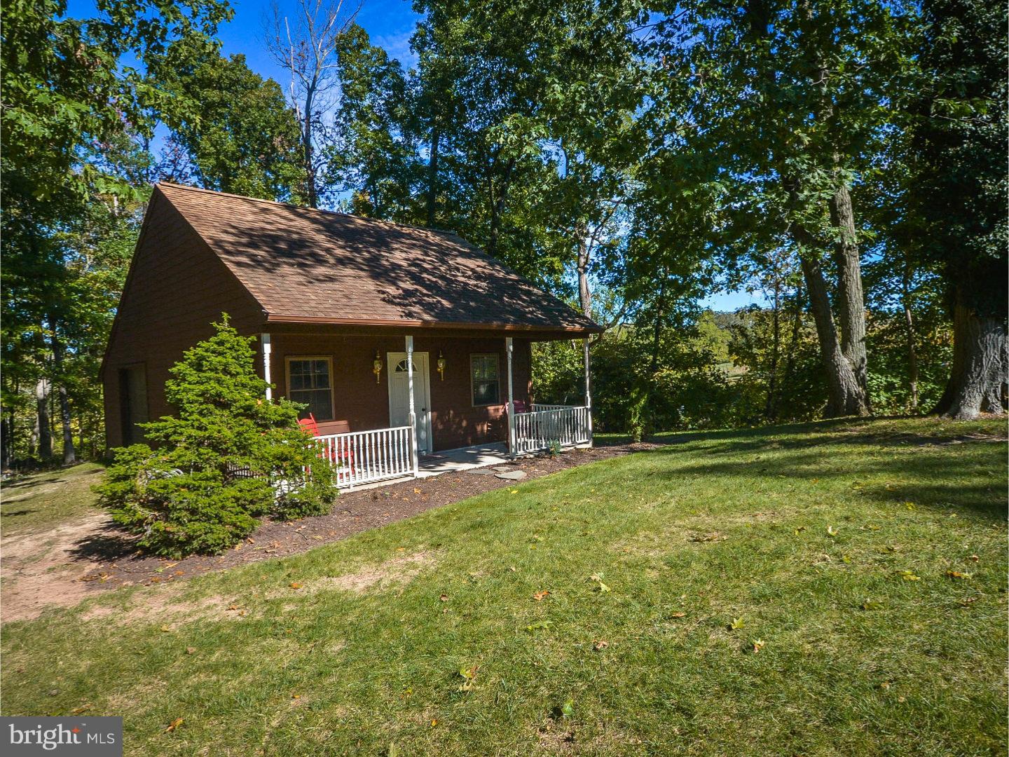 542 Creamery Road Telford, PA 18969 - Photo 18 of 25 Gallery Image 18