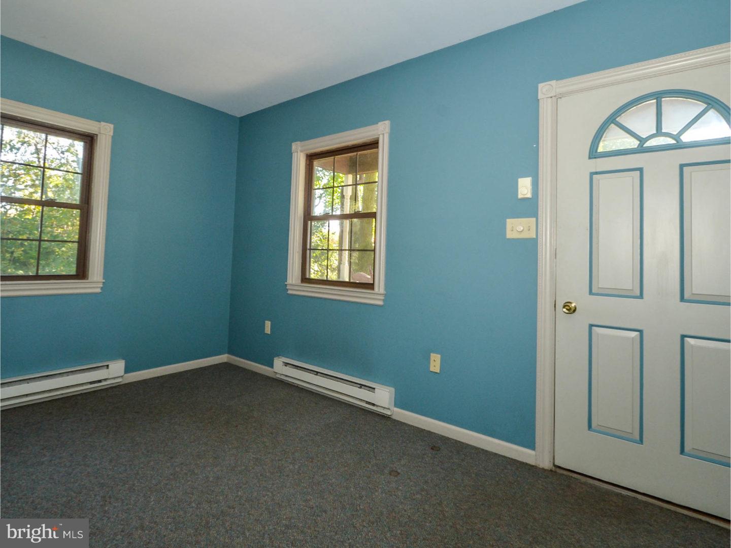 542 Creamery Road Telford, PA 18969 - Photo 19 of 25 Gallery Image 19